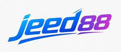 jeed88